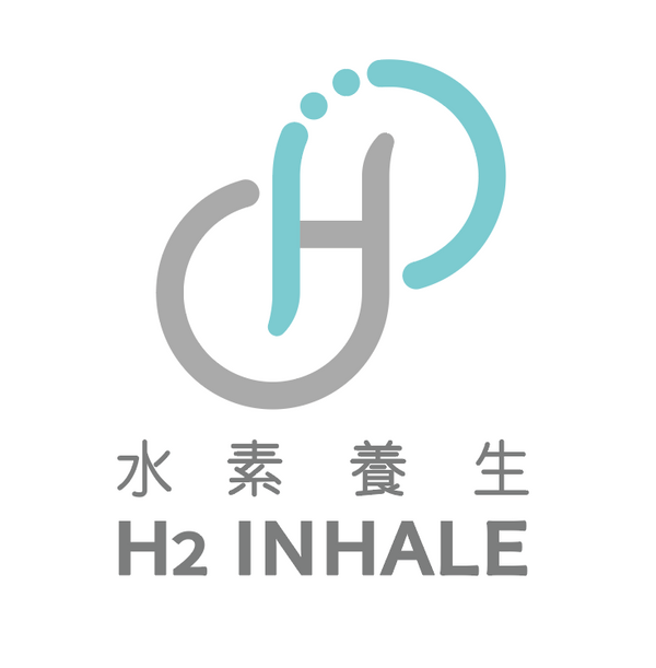 H2 Inhale 水素養生